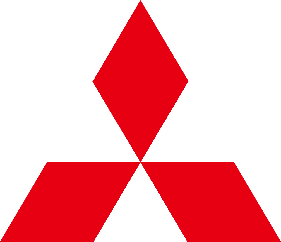 Mitsubishi Electric
