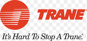 Trane